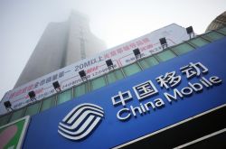 2分钟科普下!崇左投资公司_哔哩哔哩-2